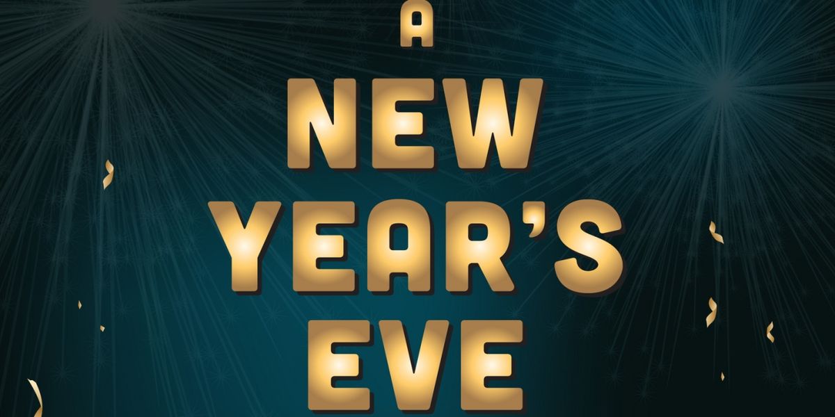 Rocky Mountain Repertory Theatre Announces 2024 New Year's Eve Performers