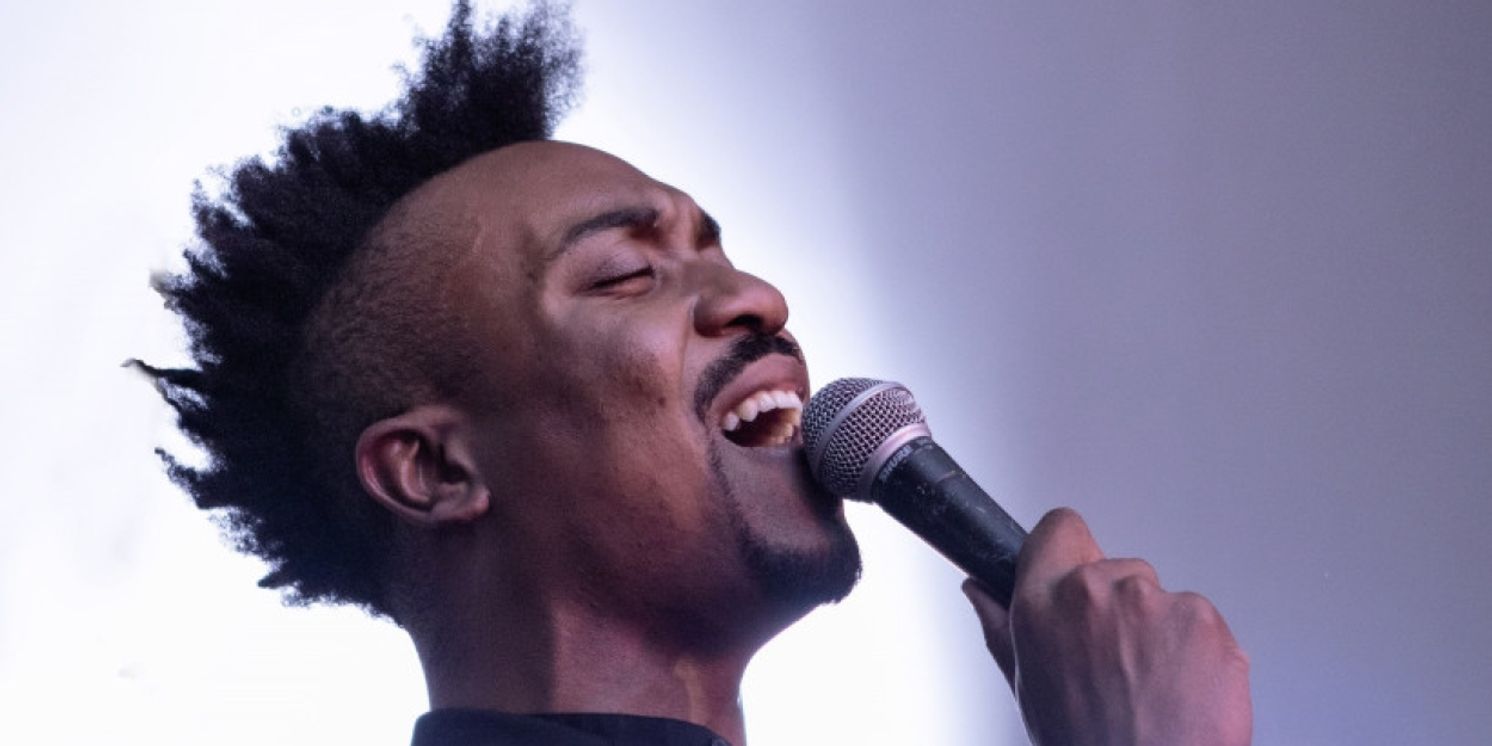 Rodgers And Hart Celebrated At Jazz At Lincoln Center In April  Image