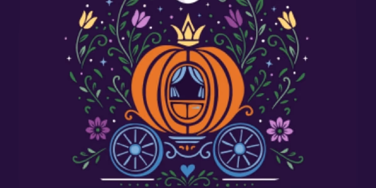 Rodgers + Hammerstein's CINDERELLA Comes to Prescott Park Arts Festival