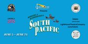 Rodgers & Hammerstein's SOUTH PACIFIC Will Be Performed at Lighthouse Repertory Theatre Photo