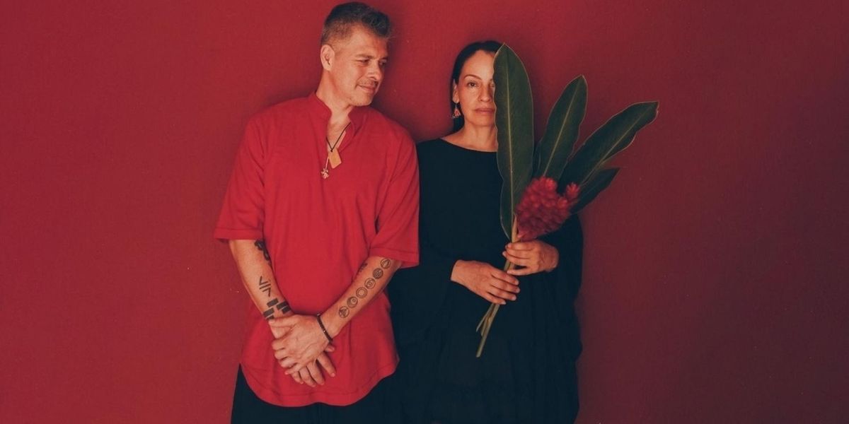 Rodrigo y Gabriela to Perform at Bilheimer Capitol Theatre This Fall