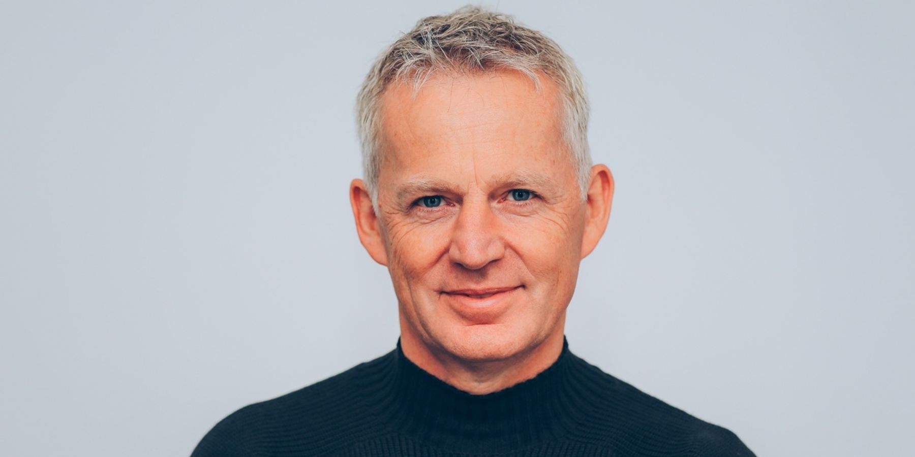 Roel De Vries Announced as CEO of Stage Entertainment