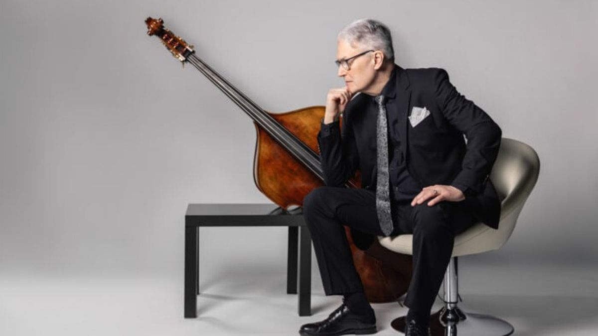 Roger Kellaway, John Goldsby and Terry Clarke to Present Jazz Events at The New School