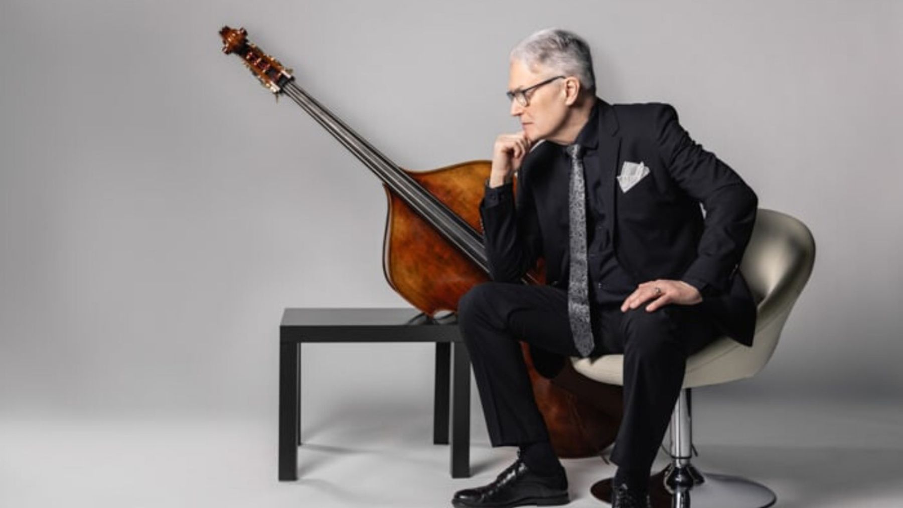 Roger Kellaway, John Goldsby and Terry Clarke to Present Jazz Events at The New School