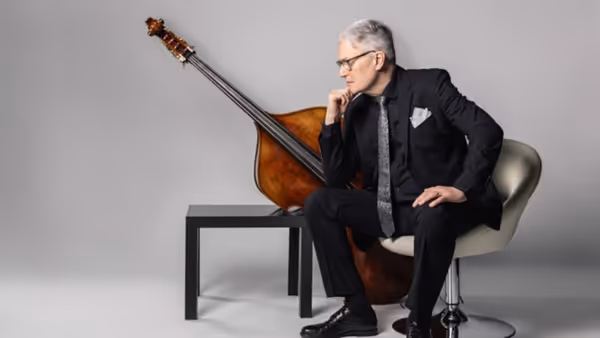 Roger Kellaway, John Goldsby and Terry Clarke to Present Jazz Events at The New School