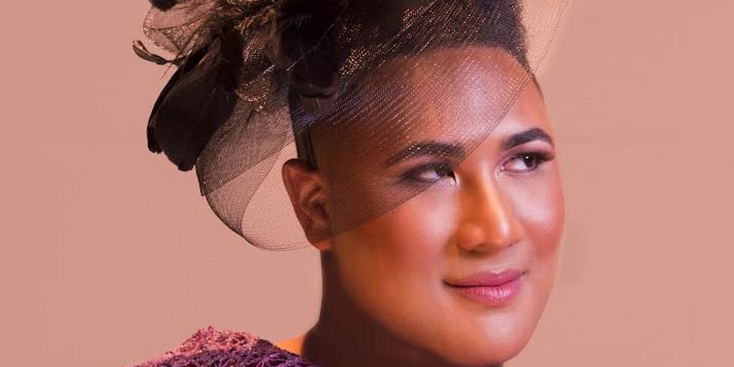 Roger Q. Mason's THE DUAT To Receive World Premiere With Philadelphia Theatre Company  Image