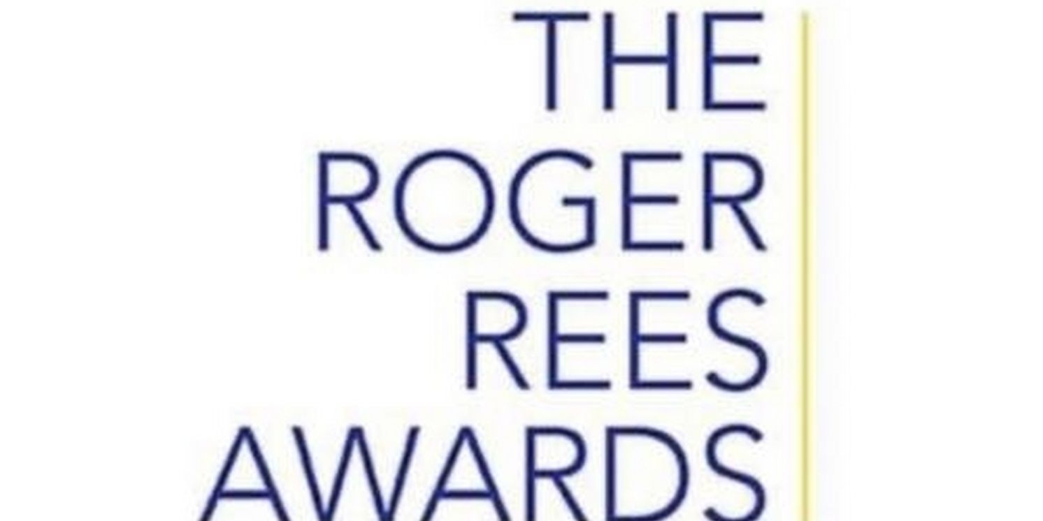 Roger Rees Awards Reveals Student Nominees for Outstanding Performer In Greater NY  Image