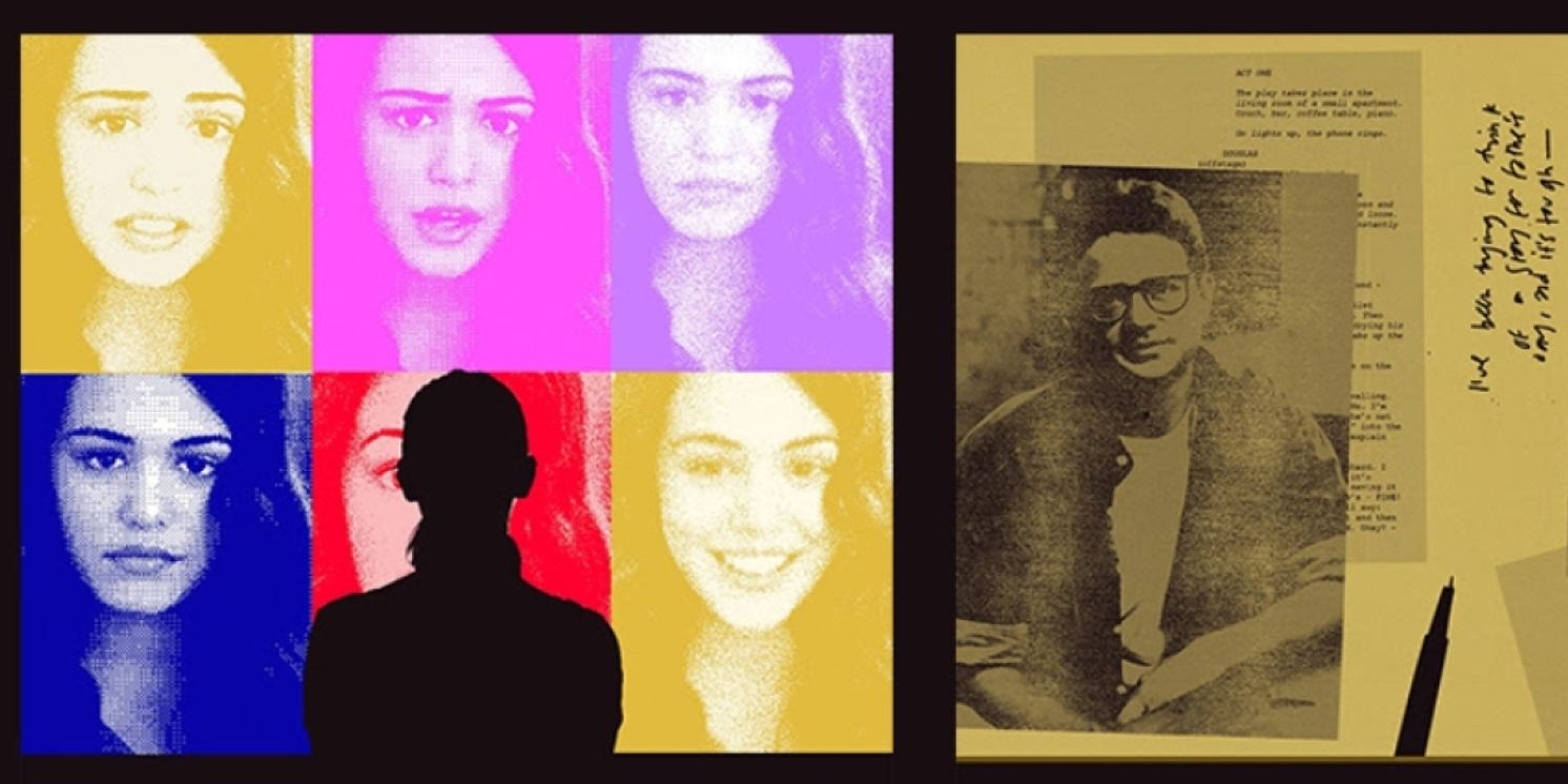 Rogue Machine Theatre Reveals FAIRVIEW and More for Season 18 Lineup  Image