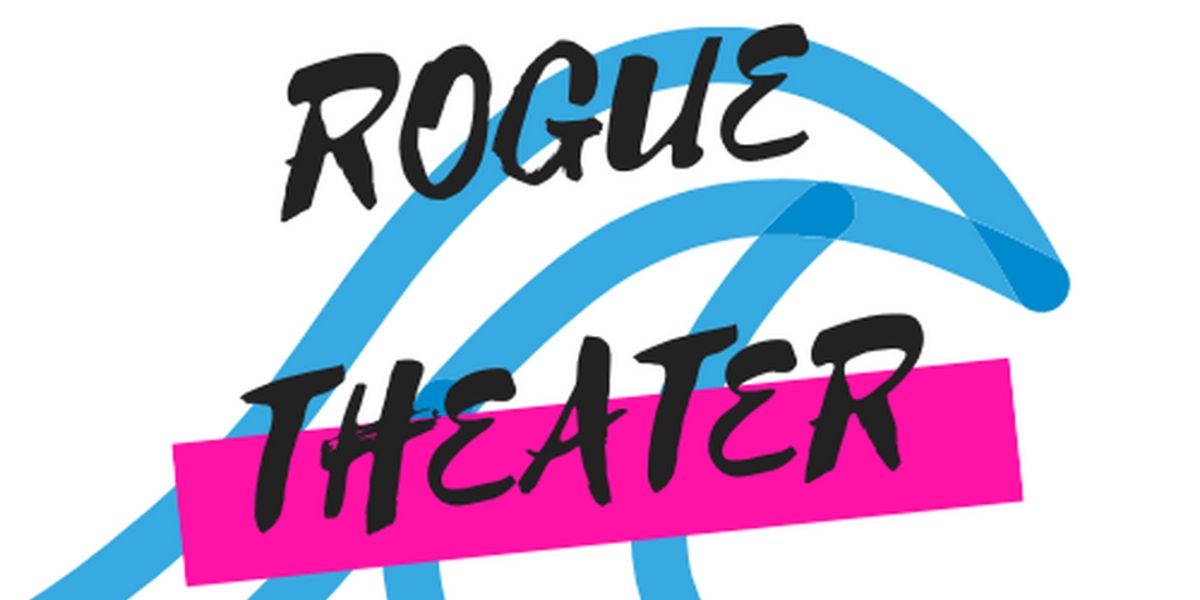 Rogue Theater Festival And Riff Raff NYC Announce Winners Of Immigrants In America Festival