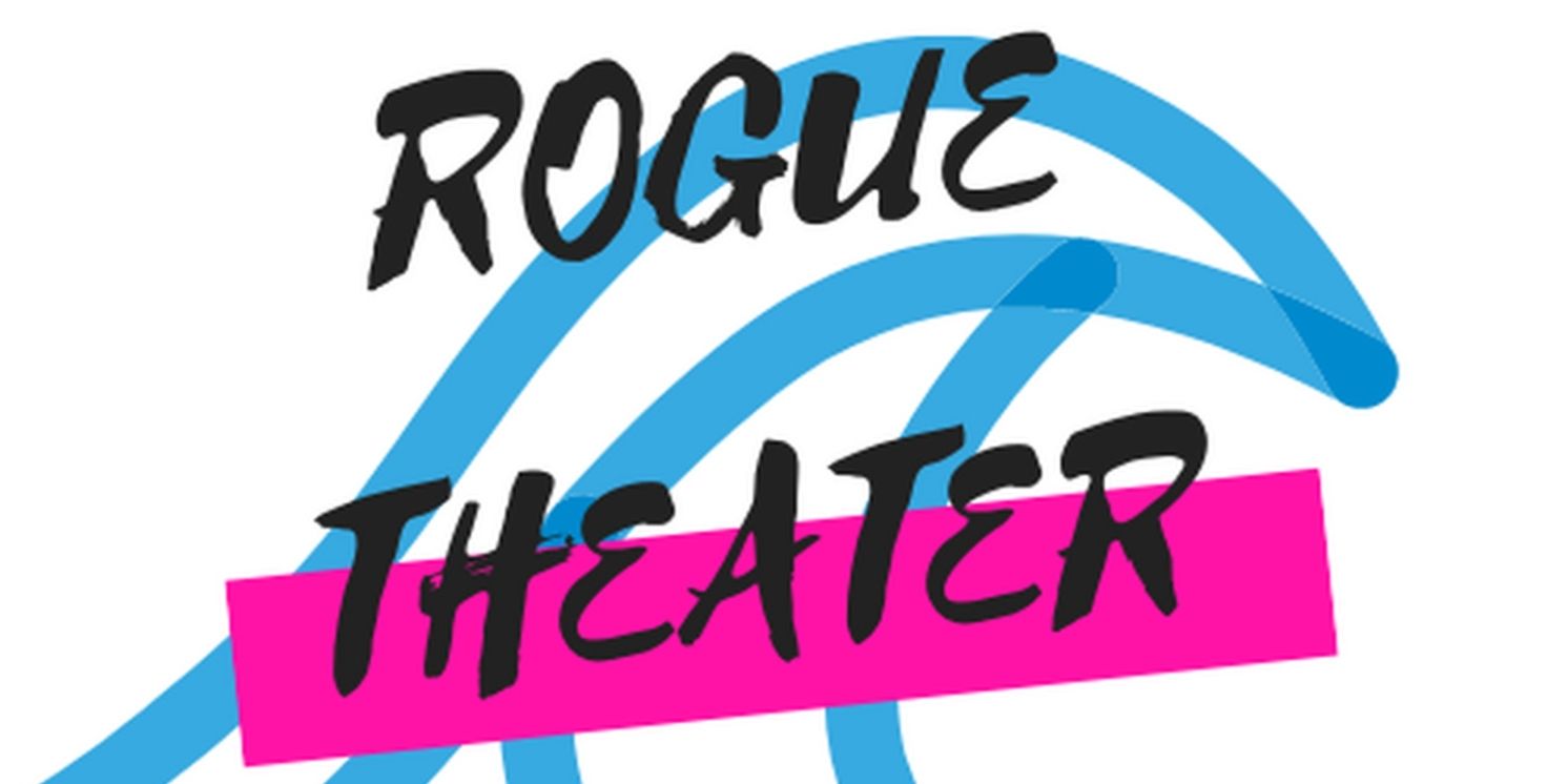 Rogue Theater Festival And Riff Raff NYC Announce Winners Of Immigrants In America Festival  Image