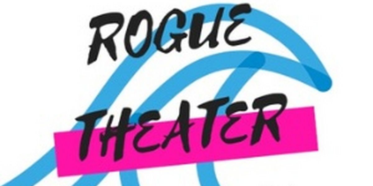 Rogue Theater Festival Opens Submissions for Its Eighth Season in NYC