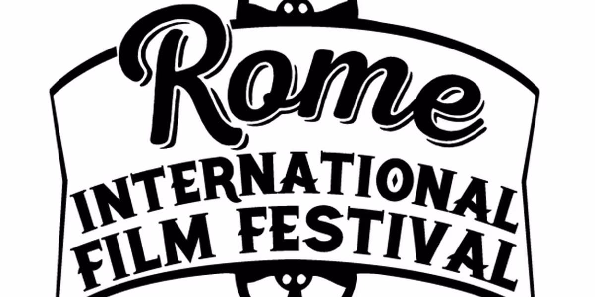 Rome International Film Festival to Return in November