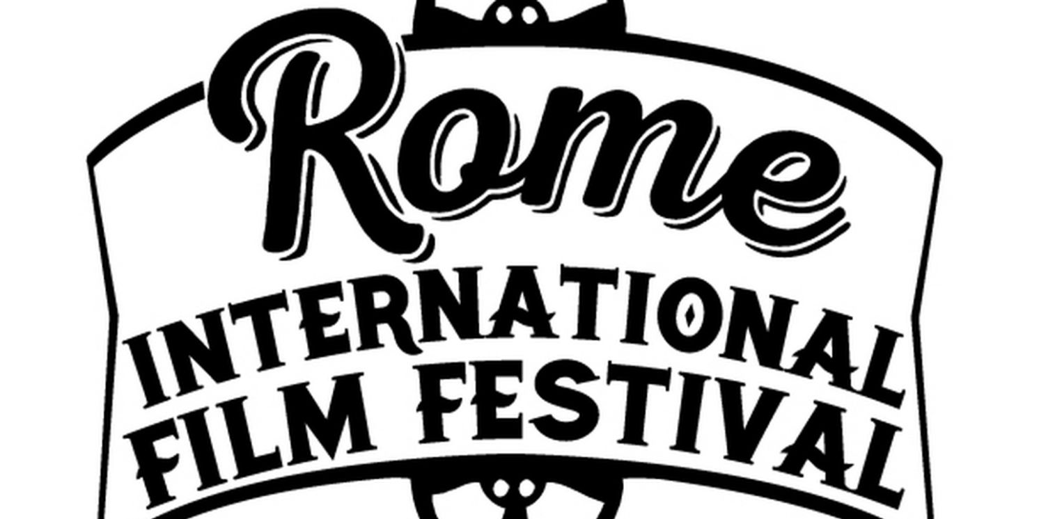 Rome International Film Festival to Return in November  Image