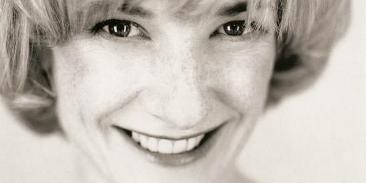 Jane Horrocks, Romola Garai and More Will Lead NACHTLAND at the Young Vic