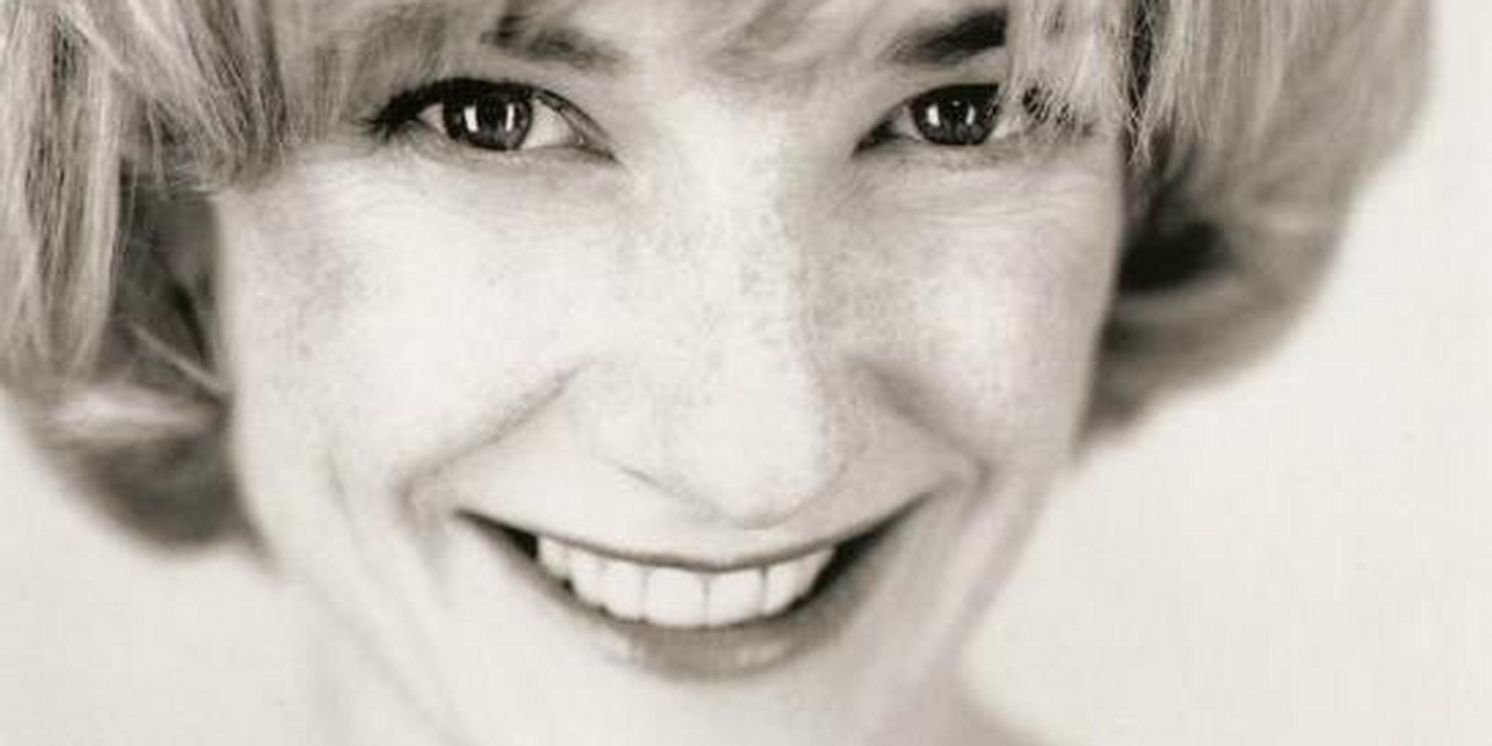 Jane Horrocks, Romola Garai and More Will Lead NACHTLAND at the Young Vic  Image