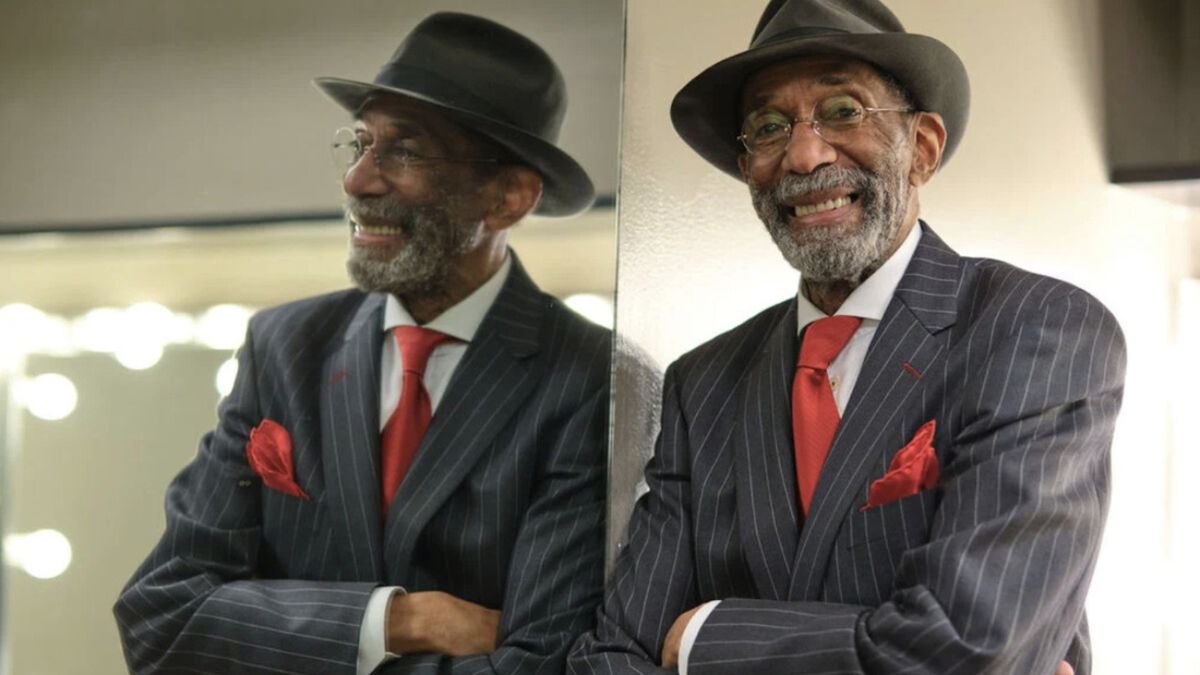 Ron Carter Will Return to Birdland Jazz Club for Annual Residency