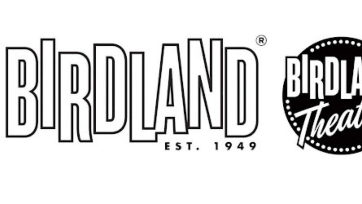 Ron Carter, Salisha Thomas, Cyrille Aimée and More Set for Birdland October and November Performances