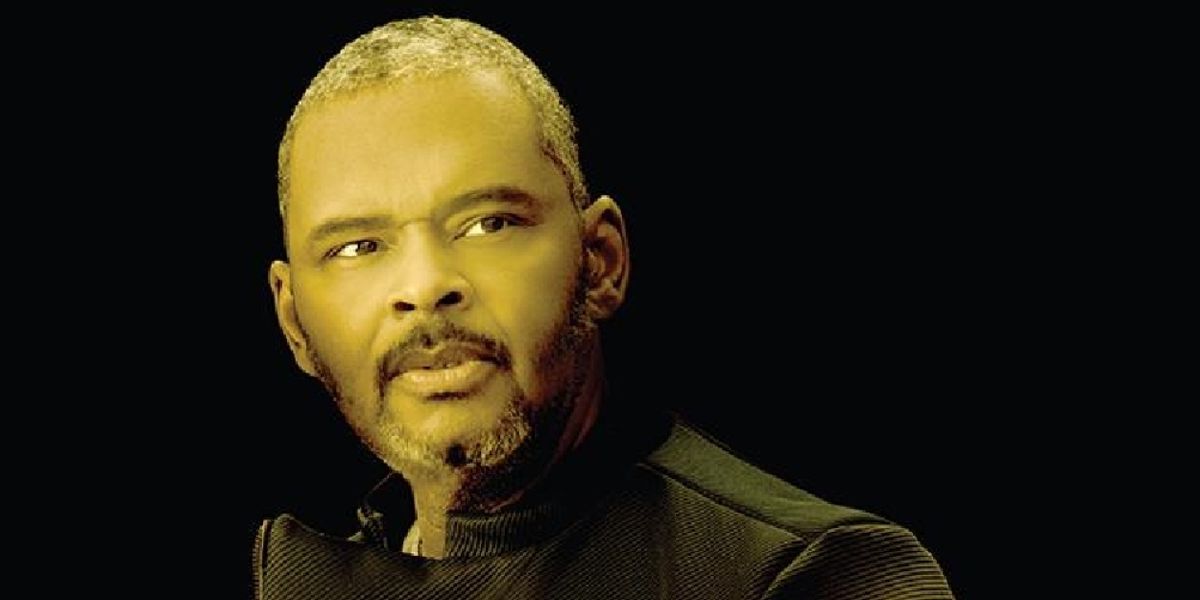 Ron Simons Tribute Announced At Joe's Pub This Week