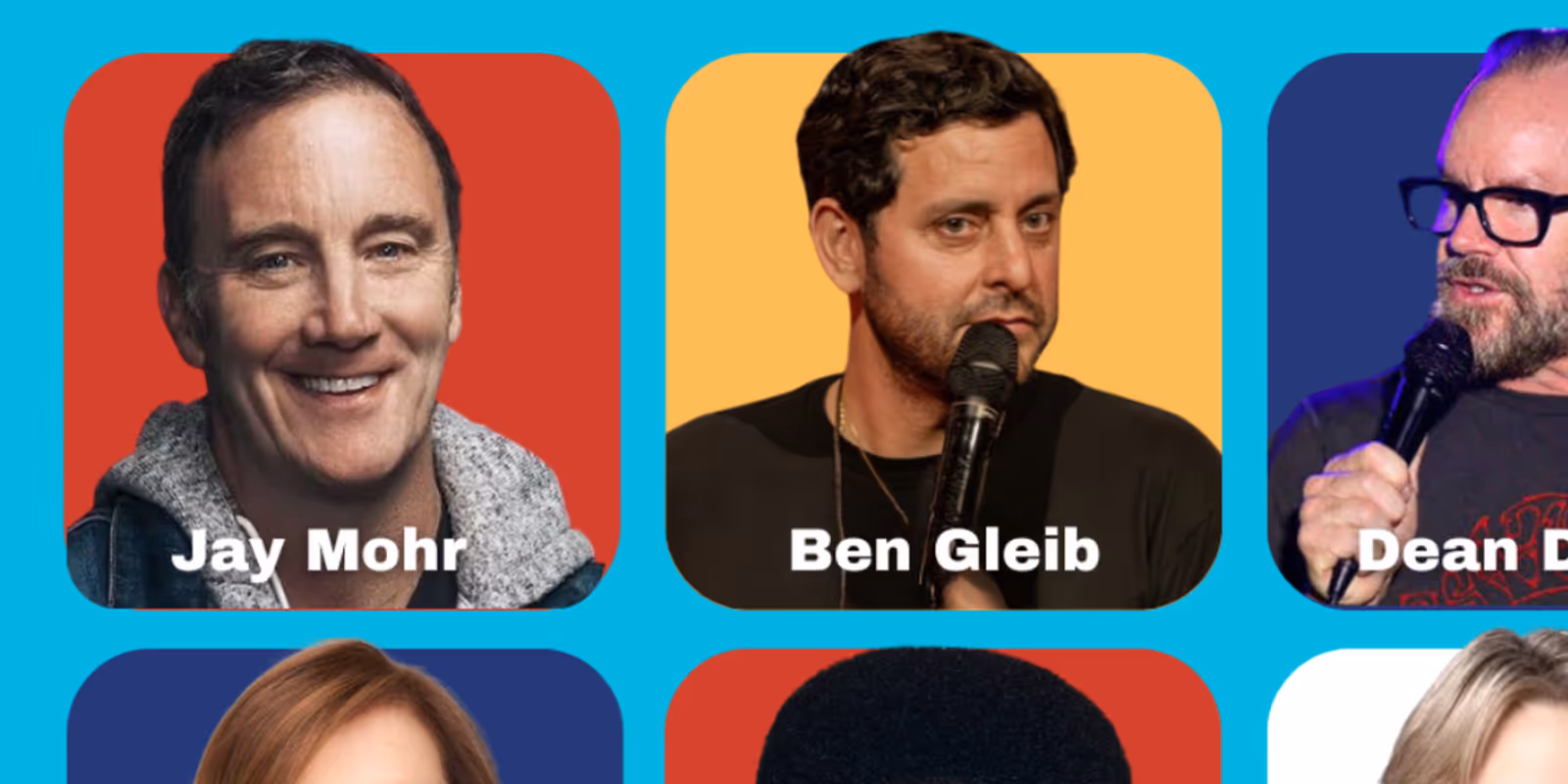Store Spring Road Sign Ron Taylor to Join 818 Benefit for Brody Stevens at The Comedy Store ...