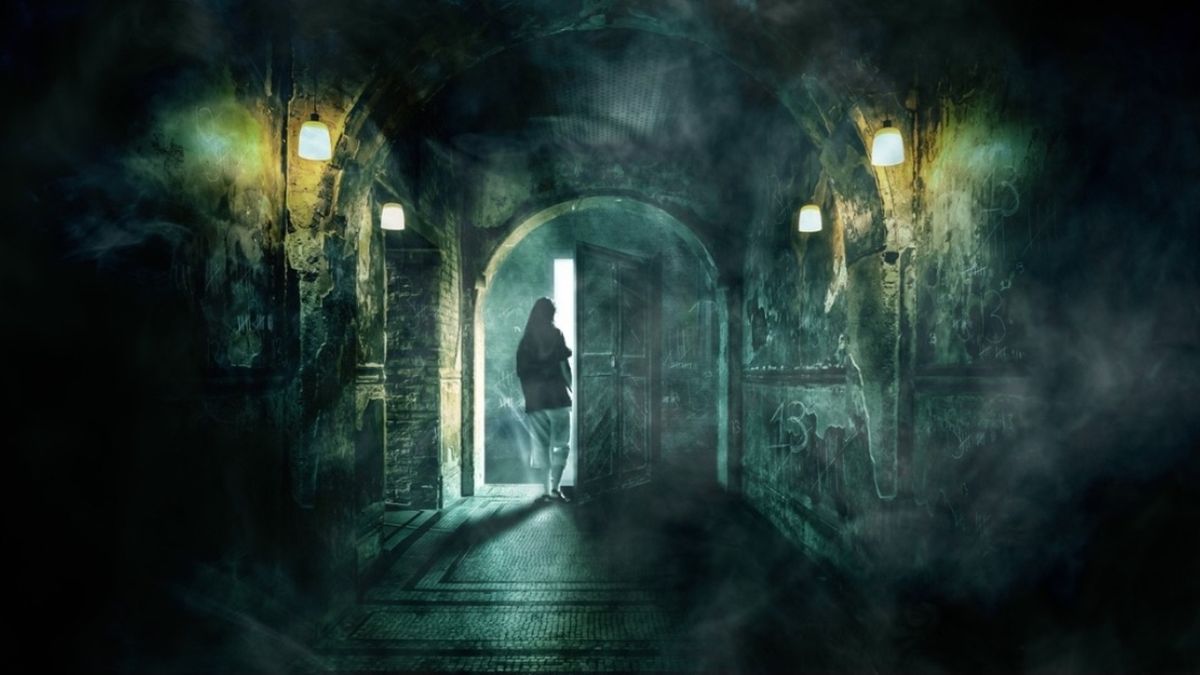 ROOM 13 to Open at Battersea Arts Centre in October