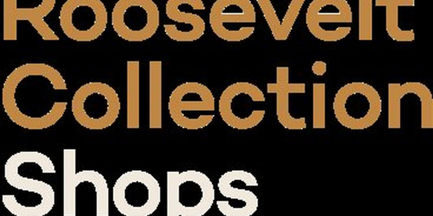 Roosevelt Collection Shops Announces Summer Night Market June  Image