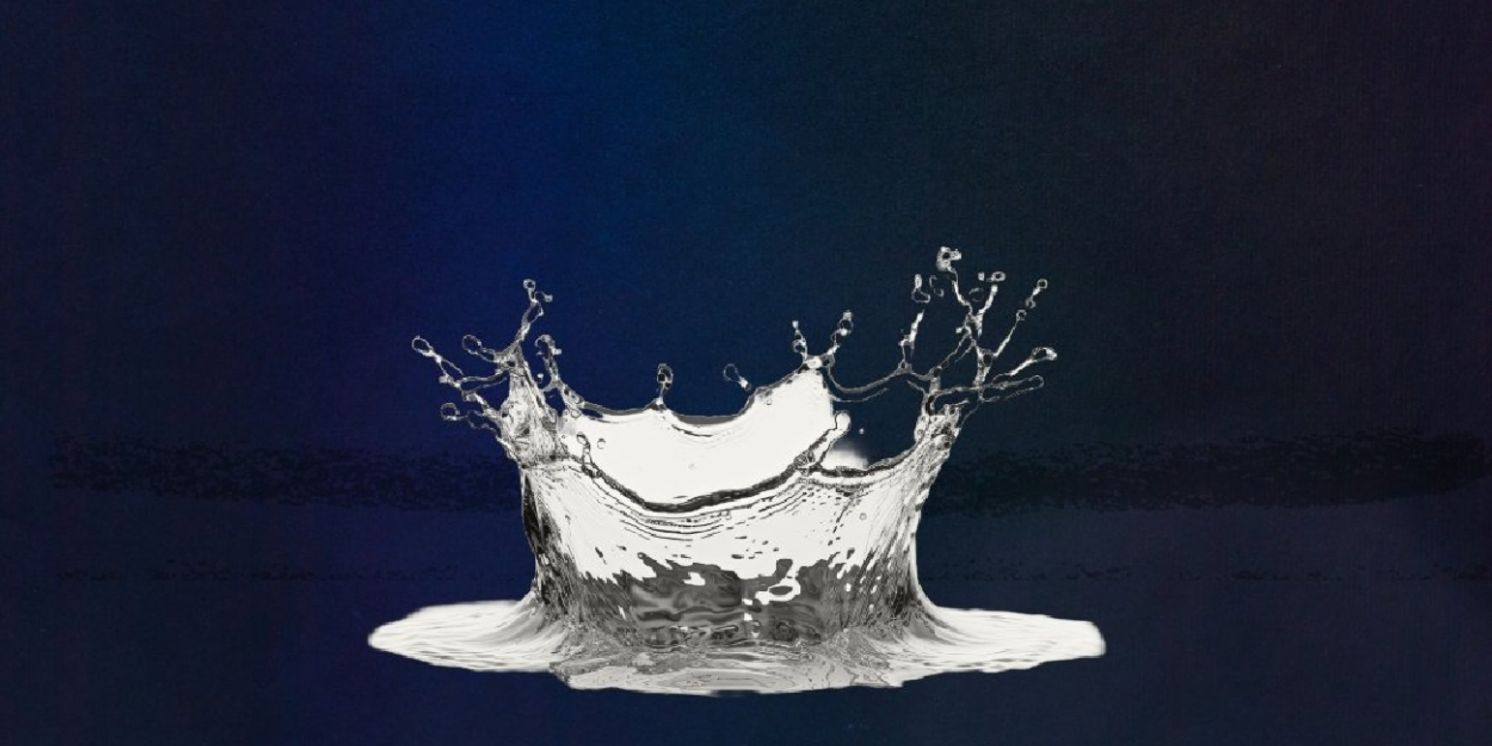 Rorschach Reveals Titles for 2025 MAGIC IN ROUGH SPACES New Play Lab  Image