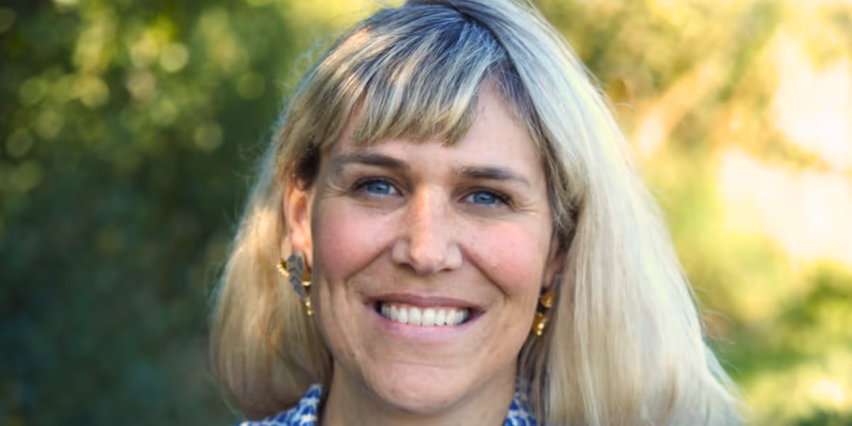 Rosa Corbishley Appointed as Executive Director of Wiltshire Creative