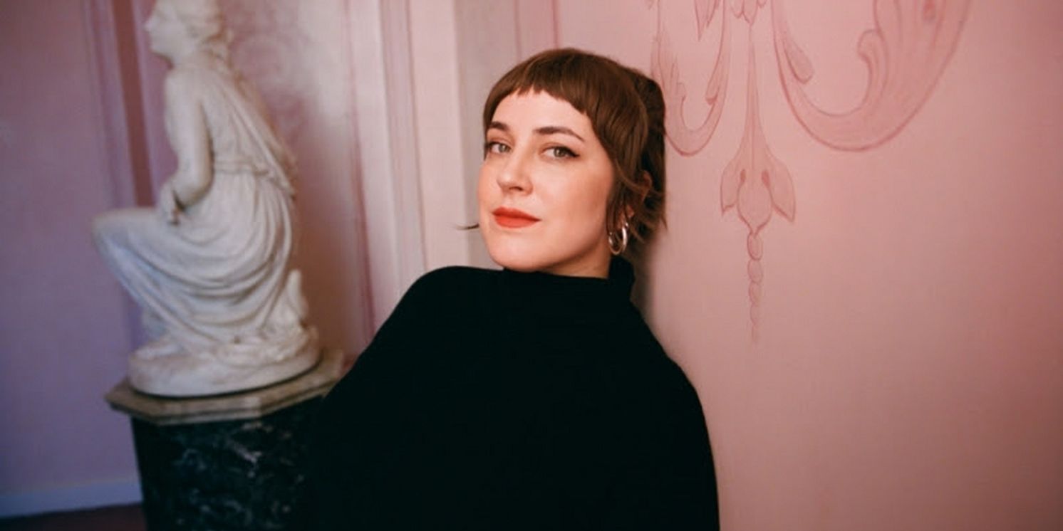 Rose Hotel Shares Lynchian Short Film for New Single 'Fruit Tree'  Image