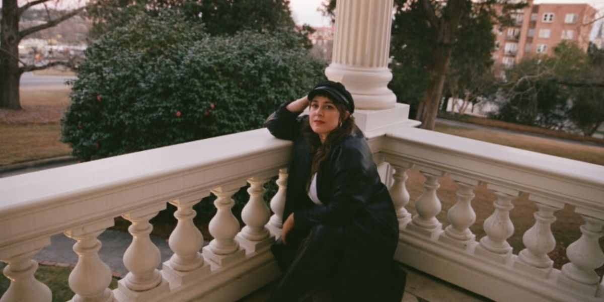 Rose Hotel Shares New Song 'Cool' From 'A Pawn Surrender: Deluxe'