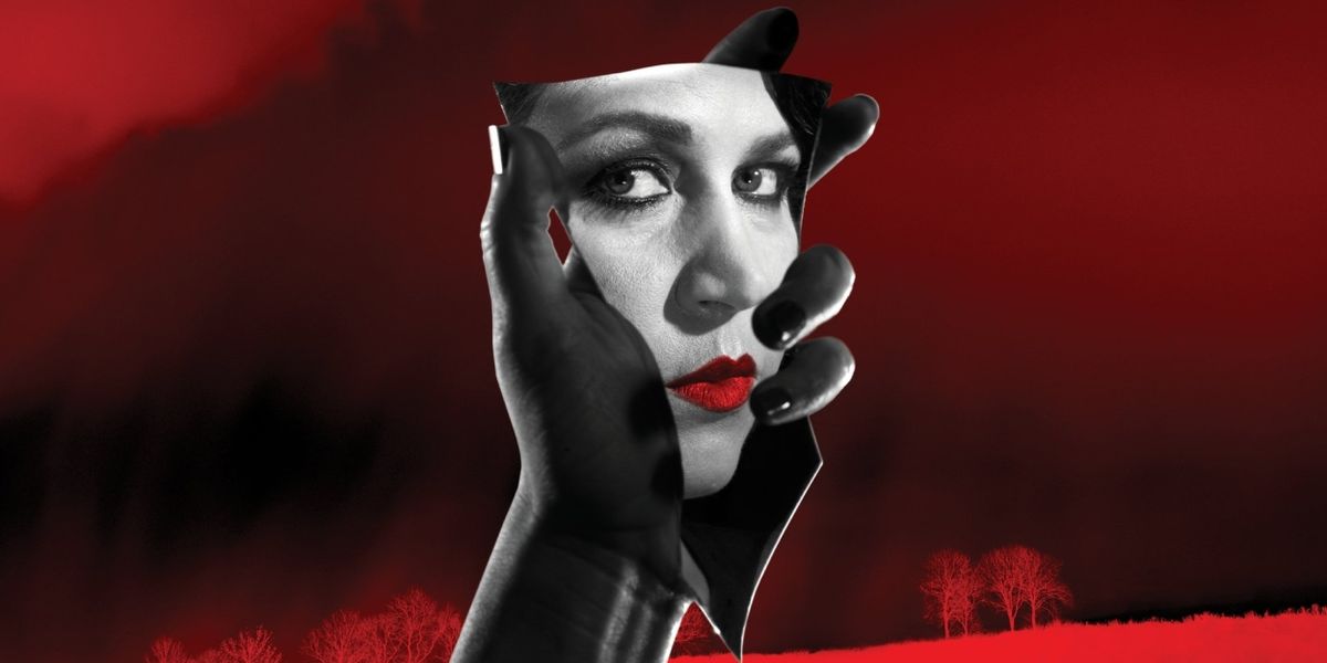 Rose Theatre Reveals Spring 2024 Season