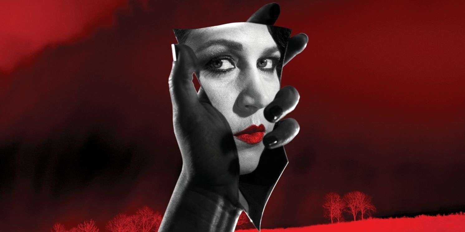 Rose Theatre Reveals Spring 2024 Season  Image