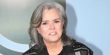 Rosie O'Donnell Reveals Why It Was Her Idea to Do SEUSSICAL on Broadway