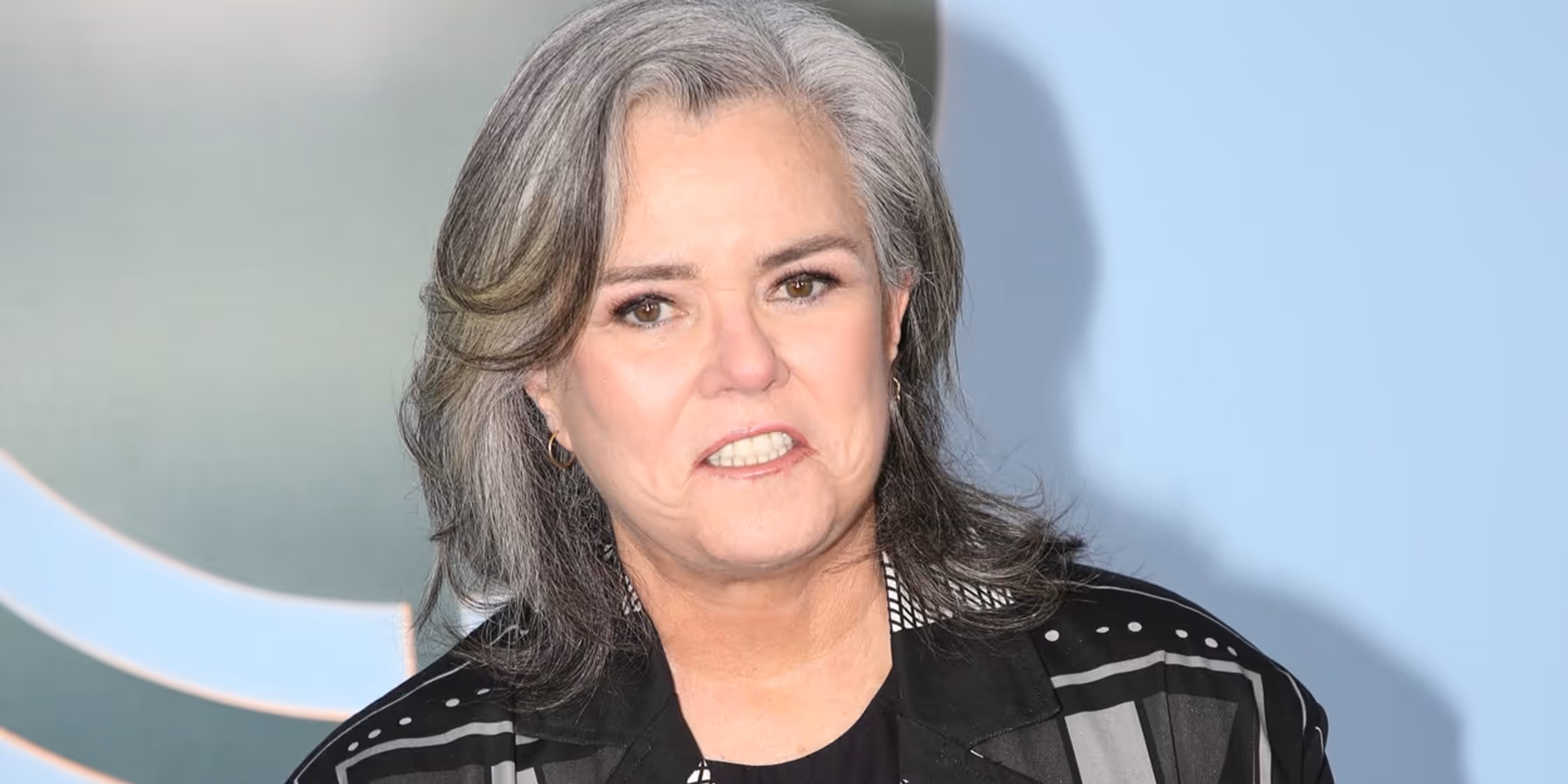 Rosie O'Donnell to Guest Host JIMMY KIMMEL LIVE With Star-Studded Lineup