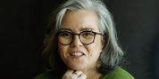 Rosie O'Donnell to Join THE ROCKY HORROR SHOW For Limited Run This Fall Photo