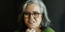 Rosie O'Donnell to Join THE ROCKY HORROR SHOW For Limited Run This Fall