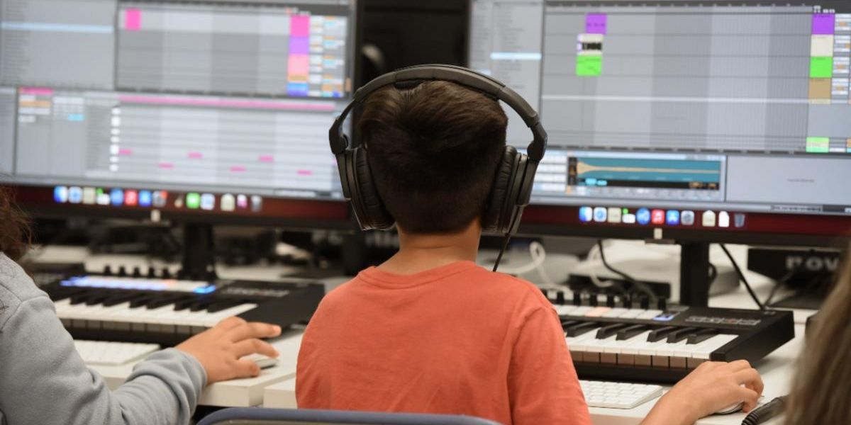Rosie's House Secures Significant Funding Boost from Arizona Foundations