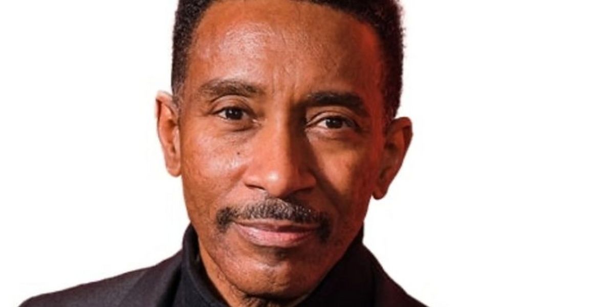 Rosie's Theater Kids Will Present Passing It On Gala, An Evening of Mentorship Honoring Charles Randolph-Wright