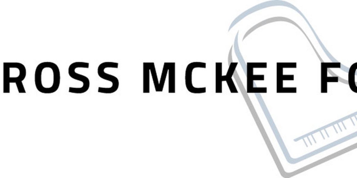 Ross McKee Foundation Announces 2023 Laureates And Laureate Final Concert
