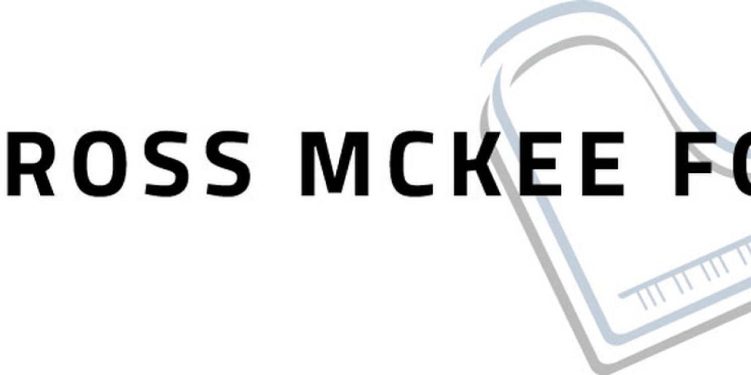 Ross McKee Foundation Announces 2023 Laureates And Laureate Final Concert  Image