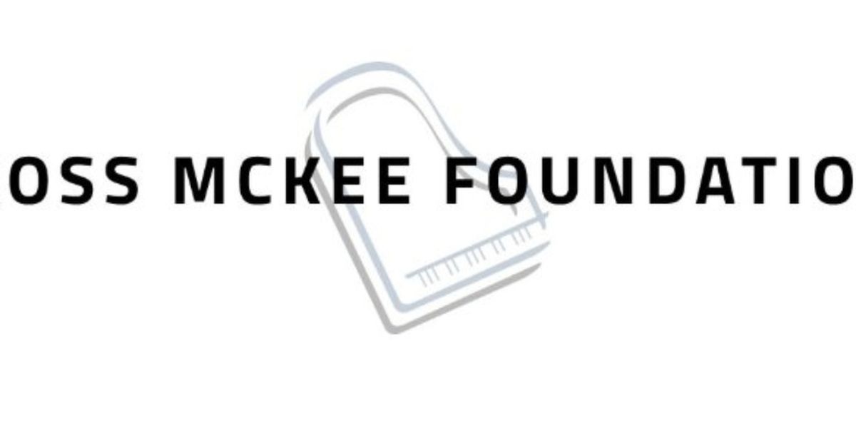 Ross McKee Foundation Reveals 2025 Piano Competition Laureates and Final Concert