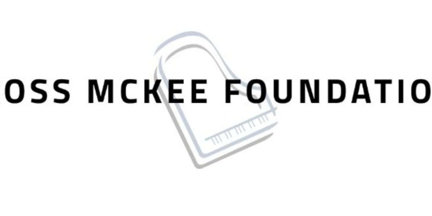 Ross McKee Foundation Reveals 2025 Piano Competition Laureates and Final Concert  Image
