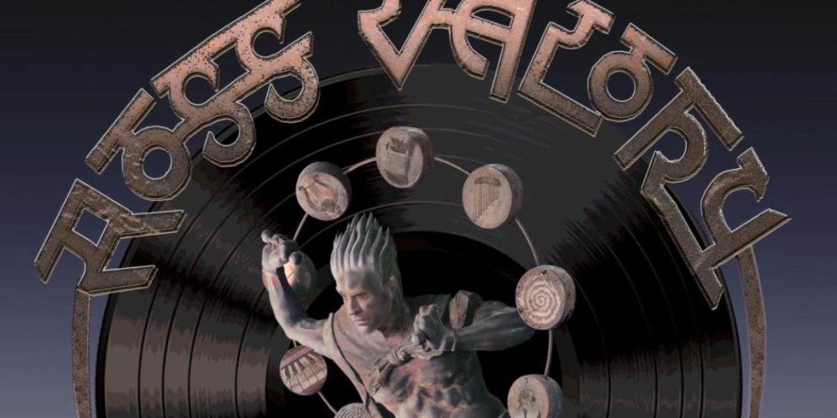 Ross Valory's ALL OF THE ABOVE Album to Arrive on Vinyl and CD