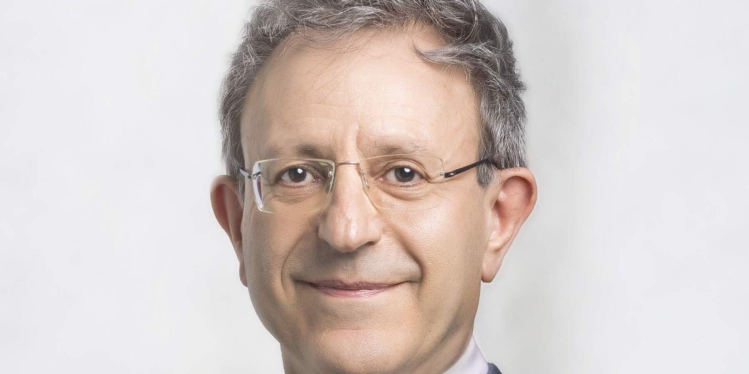 Rossini's LE COMTE ORY to be Presented at Merola Opera Program  Image