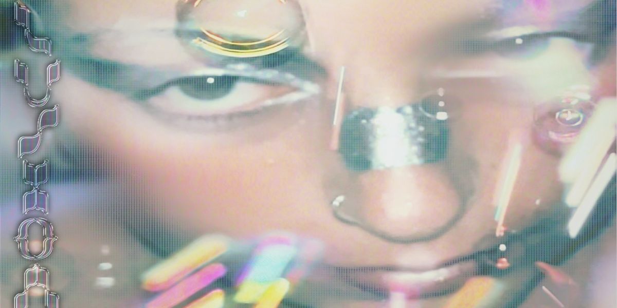 Rotterdam Singer Sophia Habib Releases New Single 'Delusional'
