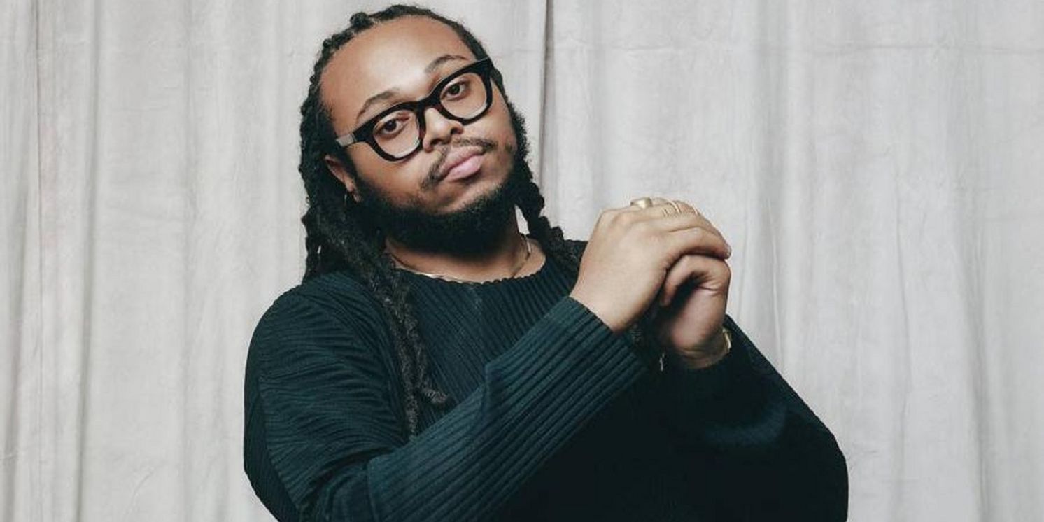 Roulette Intermedium Celebrates 45th Anniversary With Bryant Park Picnic Performances, August 26  Image