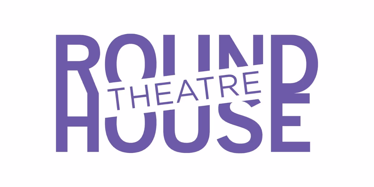 Round House Theatre Kicks Off 47th Season With Acclaimed Nigerian-American Drama SOJOURNERS
