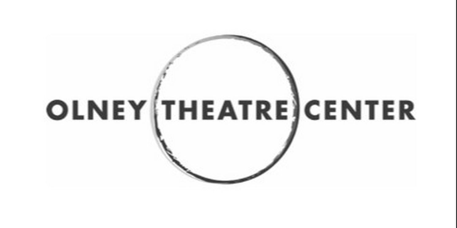 Round House Theatre & Olney Theatre Center Begin 2023-2024 Seasons With INK  Image