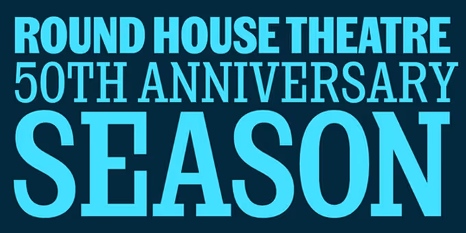 MA RAINEY'S BLACK BOTTOM and More Set For Round House Theatre 50th Anniversary S Photos