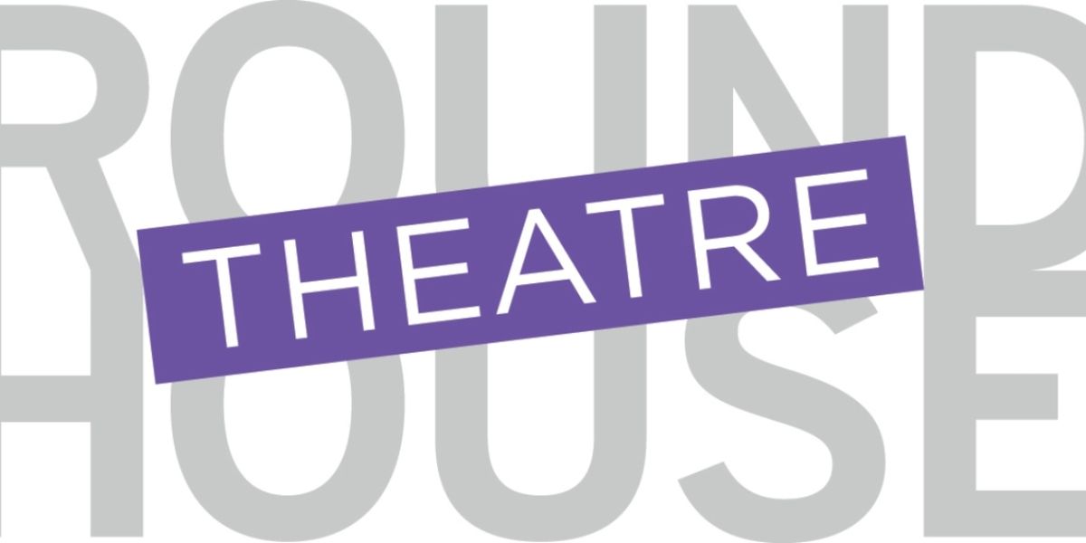 Round House Theatre's Pre-Professional Ensembles Present TEEN TAKEOVER WEEKEND