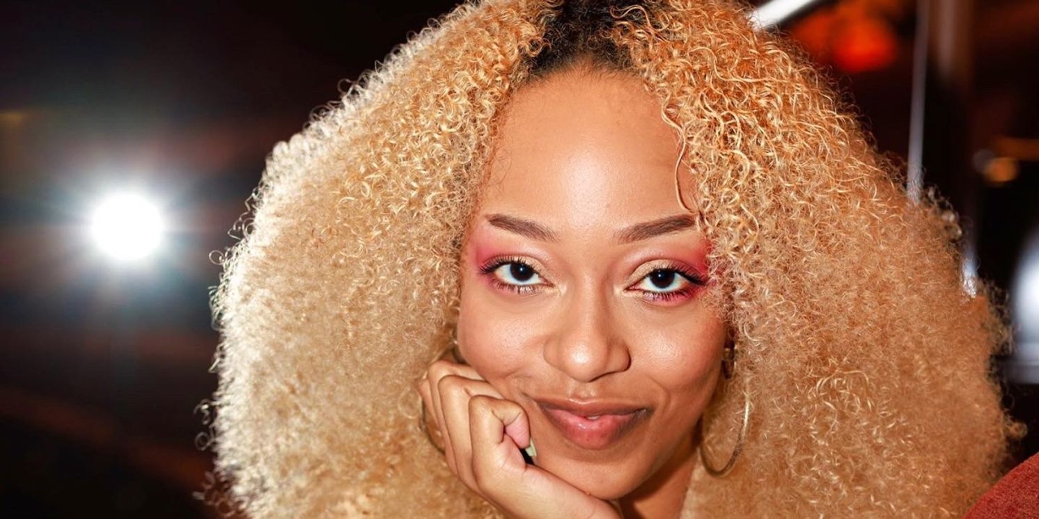 Roundabout Names 2023-24 Directing Fellow and Directors Group  Image